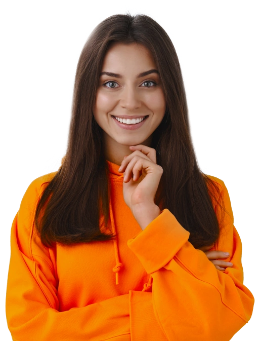 Ростелеком интернет-провайдер в&nbsp;посёлок Берёзовик (Ленинградская область)