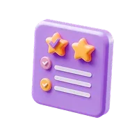 Проверьте подключение в&nbsp;посёлок Берёзовик (Ленинградская область)